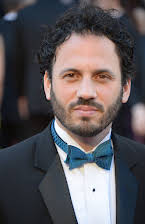 Guy Davidi as Director
