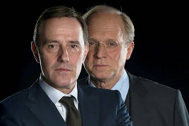 22:29: Jagdzeit | 3SAT | 6/3 2026