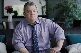 I'll Be Gone in the Dark: Murder Habit