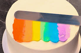 5-Minute Crafts: Impressive Chocolate Treats for Real Sweet Tooths