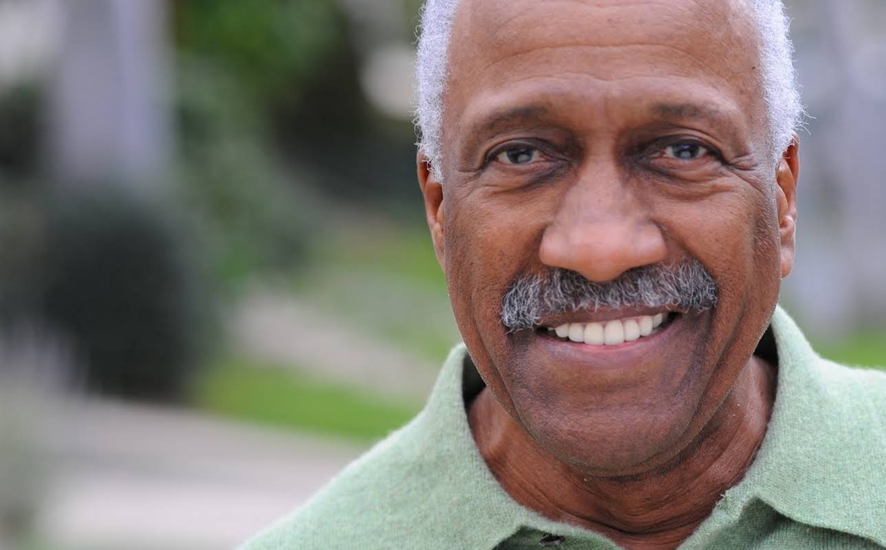 Willie C. Carpenter