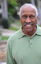 Willie C. Carpenter como 