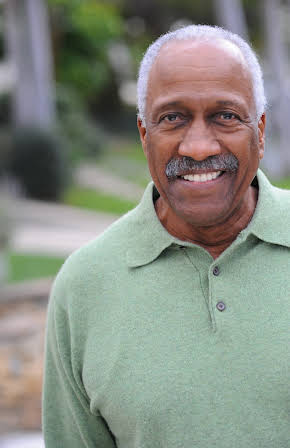 Willie C. Carpenter as Lavelle