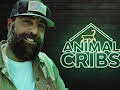 Animal Cribs