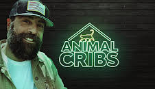 Animal Cribs (S1 E6)