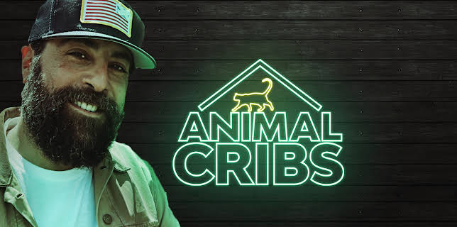 01:30: Animal Cribs (S1 E1) (S1) | Animal Planet | 11/11 2025