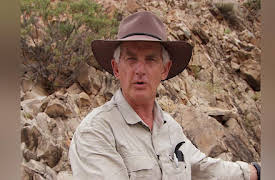 History Of Life Series: A Study In Evolution: Extinction - An End and a New Beginning