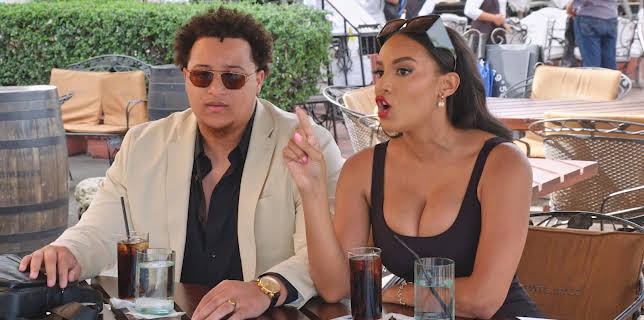 15:30: The Family Chantel (S5 E6) (S5) | TLC | 2/15 2026