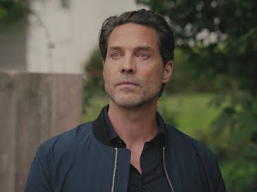 18:00: Ein Hof zum Verlieben | Sat1 | 5/19 2026