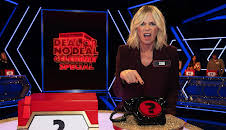 Deal or No Deal: Celebrity Special (S3 E2)