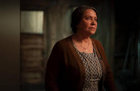 Penny Dreadful - City of Angels Season 1: Penny Dreadful - City of Angels: Maria and the Beast