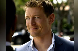 The Player Season 1: Pilot