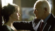 Inspektør Lynley (S3 E5)