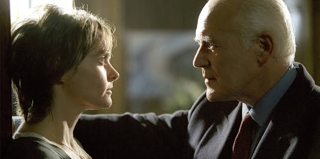 20:00: Kommissarie Lynley (S3 E5) (S3) | Kanal 11 | 3/7 2026