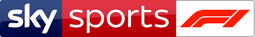 Sky Sports F1