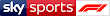 Sky Sports F1