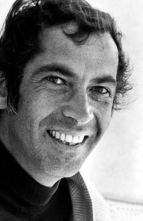 Roger Vadim as Director