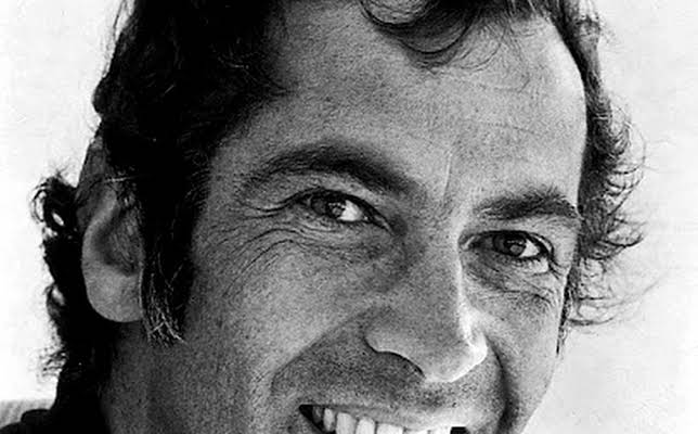 Roger Vadim