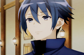 AYAKA (Simuldub): My Master Would've Given Us an Earful