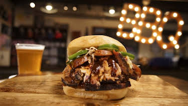 06:25: Food Paradise | ProSieben Maxx | 4/23 2026