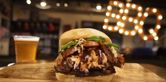 06:20: Food Paradise | ProSieben Maxx | 2/6 2026