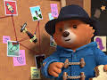 The Adventures of Paddington