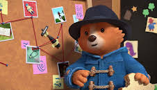 The Adventures of Paddington (S3 E33)