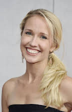 Anna Camp as 
