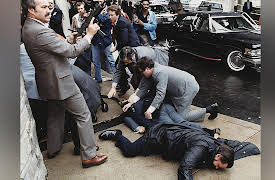 Forensic History: Crimes, Frauds, and Scandals: Political Assassinations