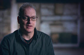 Secret Nazi Science: Episode 7