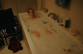 Below S01: Completely Torn