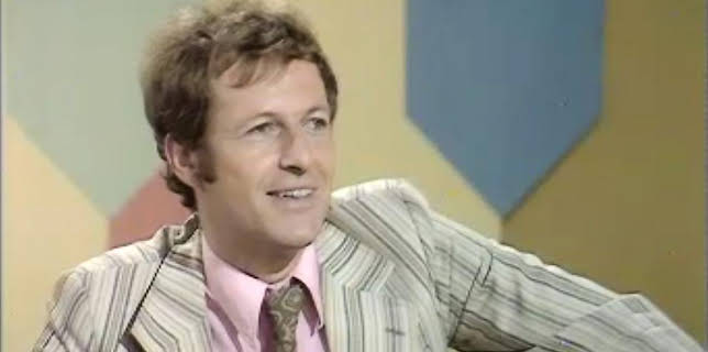 9:00 PM: Call My Bluff | BBC Four | 1/19 2026