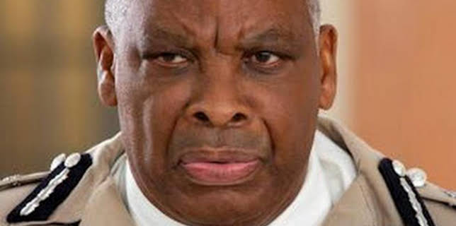 13:23: Crimen en el paraíso (T11): Episodio 8 | COSMO | 2/23 2026