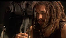 Stargate Atlantis (T2): Ep.19 Infierno