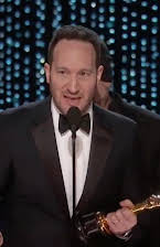 Rodney Rothman as Director