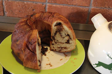 15:05: Reindling, Schinken, Osterfeuer - Österliches Brauchtum in Kärnten | 3SAT | 4/4 2026