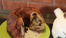 Reindling, Schinken, Osterfeuer - Österliches Brauchtum in Kärnten