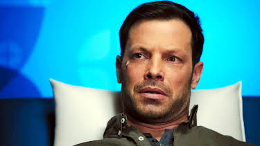 08:55: In aller Freundschaft - Die jungen Ärzte (272) | MDR Fernsehen | 4/23 2026