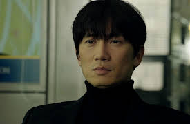 Connection: Episode 6