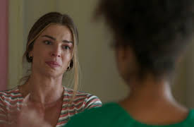 Suerte de vivir season-1: Suerte de vivir Capítulo 1