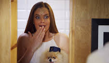 Side om side: Sjalusi