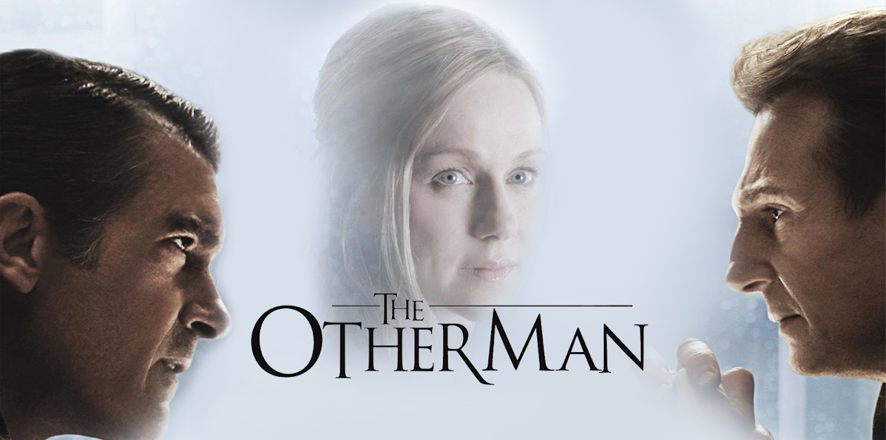 The Other Man (2008)