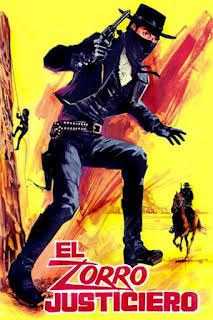 15:35: El zorro justiciero | Real Madrid TV | 8/27 2026