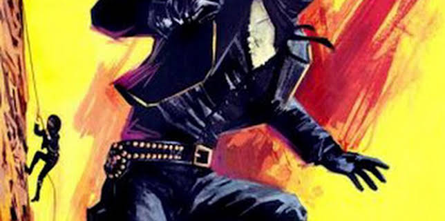 16:00: El zorro justiciero | Real Madrid TV | 1/25 2026