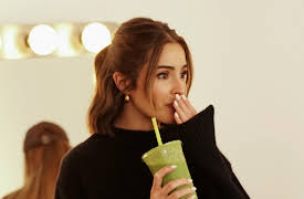 The Culpo Sisters, Season 1: Indecent Proposal