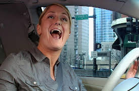 Cash Cab Season 10: Chicago: Episode 7