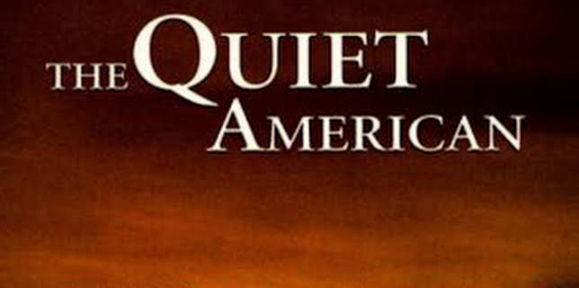 18:25: El americano tranquilo | 8 tv | 12/31 2025