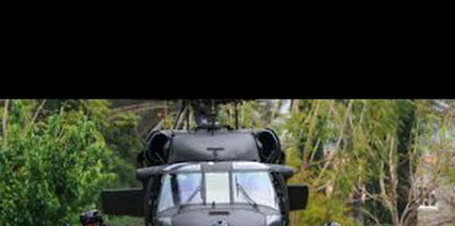 04:01: S.W.A.T.: Los hombres de Harrelson (T5): Ep.20 Disyuntiva | AXN | 3/13 2026