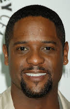 Blair Underwood som 