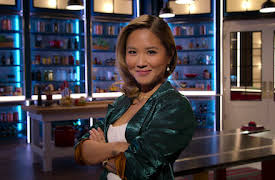 Cook at all Costs: Episode 1